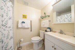 Maui Sunset B317 2 Bedroom Condo