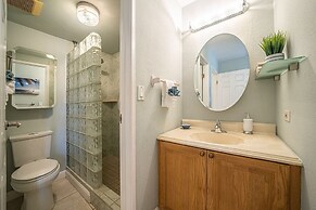 Maui Sunset B317 2 Bedroom Condo