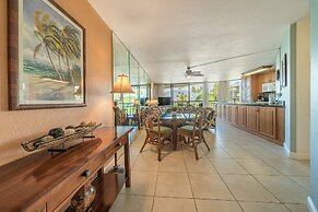 Maui Sunset B317 2 Bedroom Condo