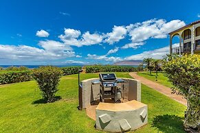 Maui Hill by Coldwell Banker Island Vacations