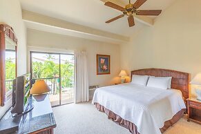 Maui Hill by Coldwell Banker Island Vacations