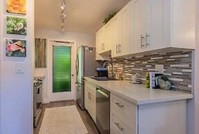 Maui Hill by Coldwell Banker Island Vacations