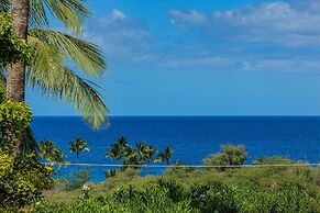 Maui Hill by Coldwell Banker Island Vacations