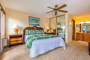 Maui Hill by Coldwell Banker Island Vacations