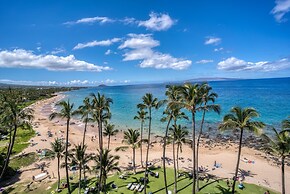 Maui Hill by Coldwell Banker Island Vacations