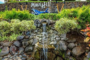 Maui Hill by Coldwell Banker Island Vacations