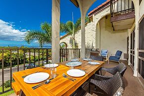 Maui Hill by Coldwell Banker Island Vacations