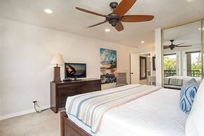 Maui Hill by Coldwell Banker Island Vacations