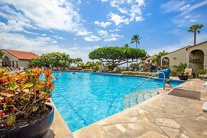 Maui Hill by Coldwell Banker Island Vacations