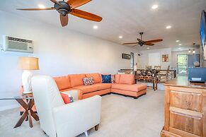 Maui Hill by Coldwell Banker Island Vacations