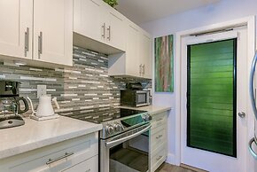 Maui Hill by Coldwell Banker Island Vacations