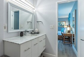 Maui Hill by Coldwell Banker Island Vacations