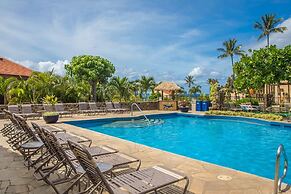 Maui Hill by Coldwell Banker Island Vacations