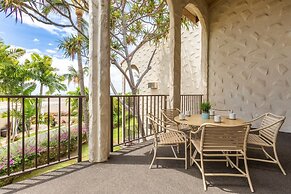 Maui Hill by Coldwell Banker Island Vacations