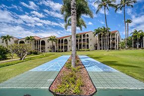 Maui Hill by Coldwell Banker Island Vacations