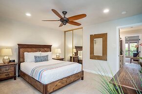 Maui Hill by Coldwell Banker Island Vacations