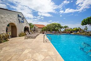 Maui Hill by Coldwell Banker Island Vacations