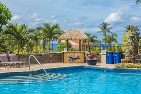 Maui Hill by Coldwell Banker Island Vacations