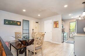 Maui Hill by Coldwell Banker Island Vacations