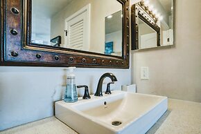 Maui Hill by Coldwell Banker Island Vacations