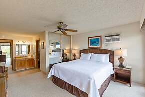 Maui Hill by Coldwell Banker Island Vacations