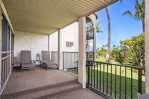 Maui Hill by Coldwell Banker Island Vacations