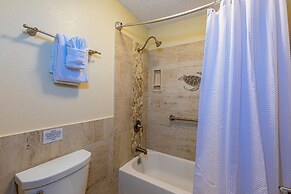 Maui Hill by Coldwell Banker Island Vacations