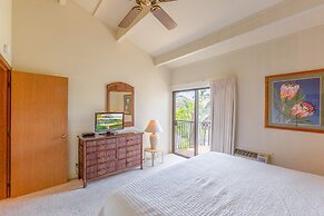 Maui Hill by Coldwell Banker Island Vacations