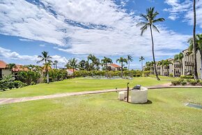 Maui Hill by Coldwell Banker Island Vacations
