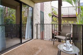 Maui Hill by Coldwell Banker Island Vacations