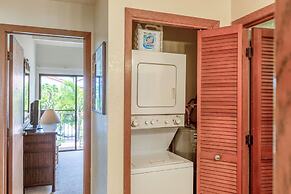 Maui Hill by Coldwell Banker Island Vacations