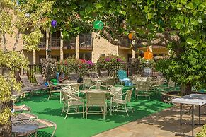 Maui Hill by Coldwell Banker Island Vacations