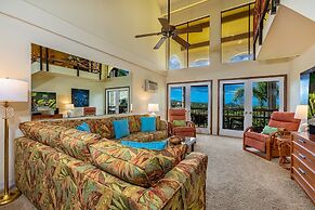 Maui Hill by Coldwell Banker Island Vacations