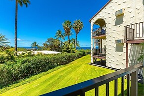 Maui Hill by Coldwell Banker Island Vacations