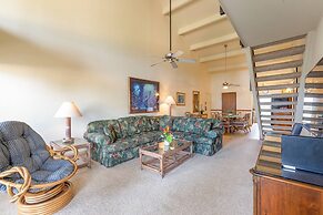 Maui Hill by Coldwell Banker Island Vacations