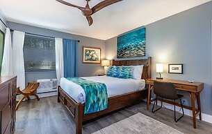 Maui Hill by Coldwell Banker Island Vacations