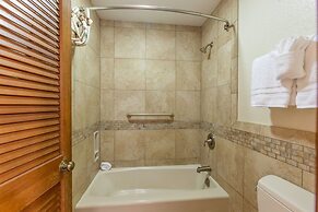 Maui Hill by Coldwell Banker Island Vacations