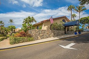 Maui Hill by Coldwell Banker Island Vacations