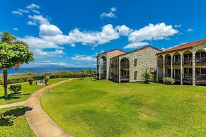 Maui Hill by Coldwell Banker Island Vacations