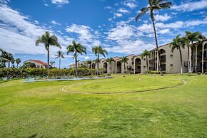 Maui Hill by Coldwell Banker Island Vacations