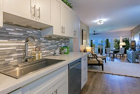 Maui Hill by Coldwell Banker Island Vacations