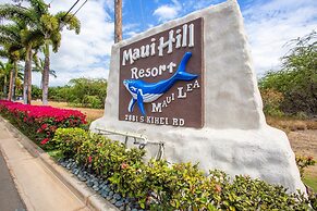 Maui Hill by Coldwell Banker Island Vacations
