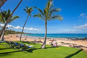 Maui Hill by Coldwell Banker Island Vacations