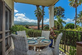 Maui Hill by Coldwell Banker Island Vacations