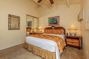 Maui Hill by Coldwell Banker Island Vacations