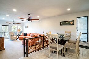 Maui Hill by Coldwell Banker Island Vacations