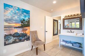 Maui Hill by Coldwell Banker Island Vacations