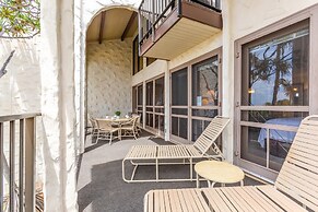 Maui Hill by Coldwell Banker Island Vacations