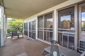 Maui Hill by Coldwell Banker Island Vacations