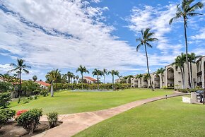 Maui Hill by Coldwell Banker Island Vacations